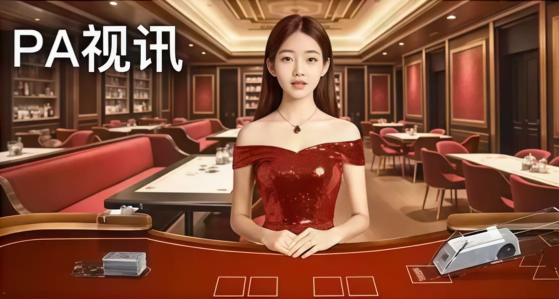 PA视讯